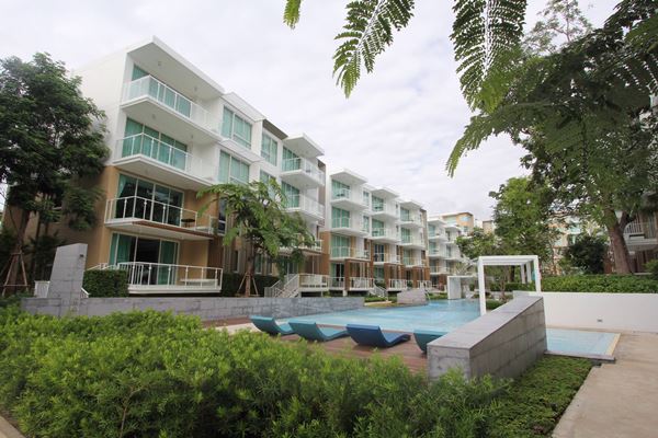 ขายคอนโด โครงการ วันเวลา เขาเต่า หัวหิน ขนาด 94.5 ตรม. ชั้น 1 เดินลงสระได้เลย ขายคอนโด โครงการ วันเวลา เขาเต่า หัวหิน ขนาด 94.5 ตรม. ชั้น 1 เดินลงสระได้เลย