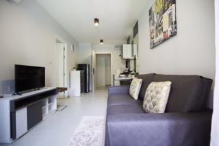 �����Ҥ͹� Zcape 3 (�ऻ 3) �͹� low rise �������������繷��� �ʵ���� ����