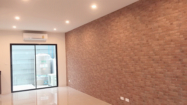 สำนักงานออฟิศให้เช่า หัวหมาก บางกะปิ patio srinakarin rama 9 พื้นที่ 20 ตรม. สำนักงานออฟิศให้เช่า หัวหมาก บางกะปิ patio srinakarin rama 9 พื้นที่ 20 ตรม.