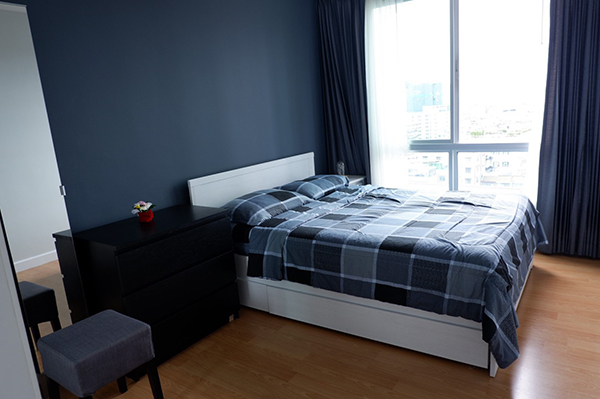 ��¶١��ǹ �͹����BTS �س��Զ� ���ͷ�� 35.19 ���. ������� ���������ú ������ ��Ңͧ����ͧ