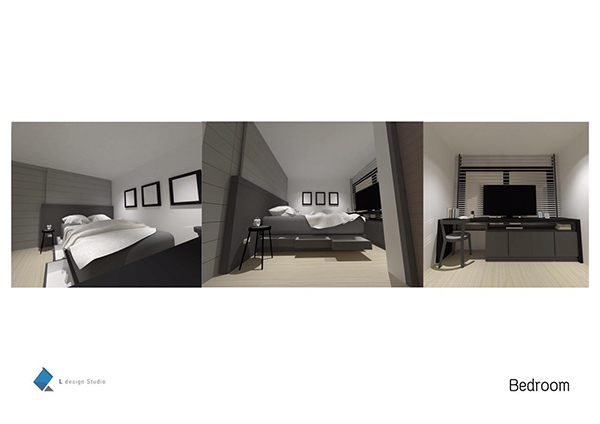 ��¶١ �͹�����Ϳ���Ѫ�� 19 ��ͧ����� 2 ��� �Դ MRT �Ѫ�� 4.4 ��ҹ �Ҥһ����Թ������ 4.57 ��ҹ �ش������ͧ⶧�٧����������֡����͹�����ҹ 