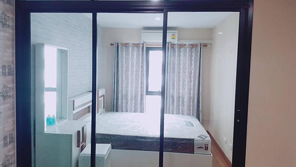 �����Ҥ͹ⴾ�������� ����.�Ҫ�ѯ��й�� �.�ɵ� �.��ջ��� -�ٹ���Ҫ������Ѳ�� 