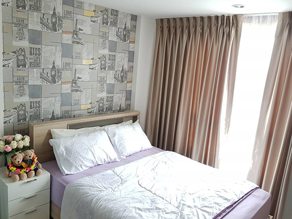 ��¤͹��Ҥҷع!! ��йԪ �ʹ� ������ ��¾���������������е��觾���� ���ǡ����������������� ��Ҿ�����ҡ ��Ǵ�