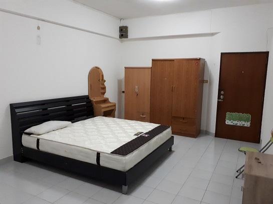 �����Ҥ͹��ù����ū ���������˧ 65 ���ͫ���Ҵ����� 122 (�����Ҵ��) ���������ú ���ǡ������Ҿ������������� 