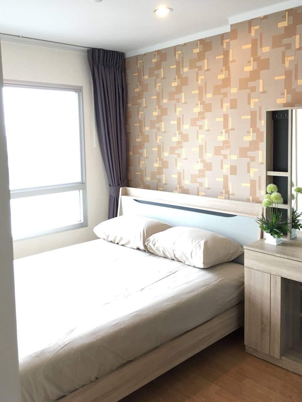 ������ �͹� ��� 7 ������ ����չ���� ��չ��Թ��� -�����ҡ�൪��