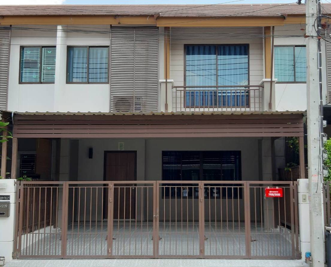 �����ҷ�ǹ������� 2 ���  ��.������� 73  �Ѳ���� 38