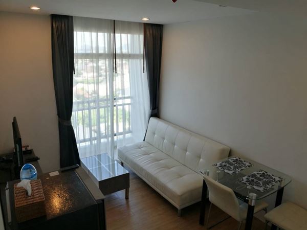 ��¤͹����� �ç����������͹�������(��ͧ)�֡B ��� 7 ������� ����Ҵ������,����������ǩ�ͧ�����ҧ�����ŵ��