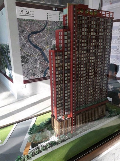 ��´�ǹ���ҷع �����ԧ100%����պǡ���� �͹����� LPN ����Թ� �Ѫ��-�Ҹػ�д�ɰ� 27