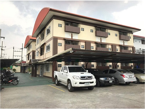 ����;ѡ 71 ��ͧ 1��� 28���ҧ�� ��ͧ��Ҿѡ��� ��������ͧ �ѧ��Ѵ�Ӿٹ 