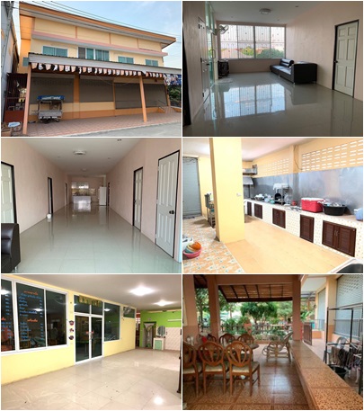 ขายตึก 2 ชั้น และบ้านเดี่ยว บ้านแลง ตำบลเชิงเนิน อำเภอเมือง ระยอง ขายตึก 2 ชั้น และบ้านเดี่ยว บ้านแลง ตำบลเชิงเนิน อำเภอเมือง ระยอง