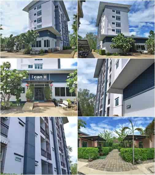 ��¡Ԩ���;�����鹷� �٧ 6 ��� ���Կ�� 72 ��ͧ�͹ 40 ��ҹ�ҷ