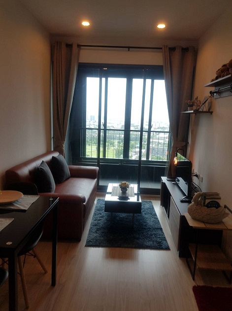 �����Ҥ͹��ʹ������� ���ࡵ �ҧ�� 