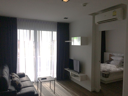 ��¤͹ⴾ�������� ���ŷͧ��ҹ���ɰ�Ԩ���ͧ���ͧ The Ultimate Seasons Park