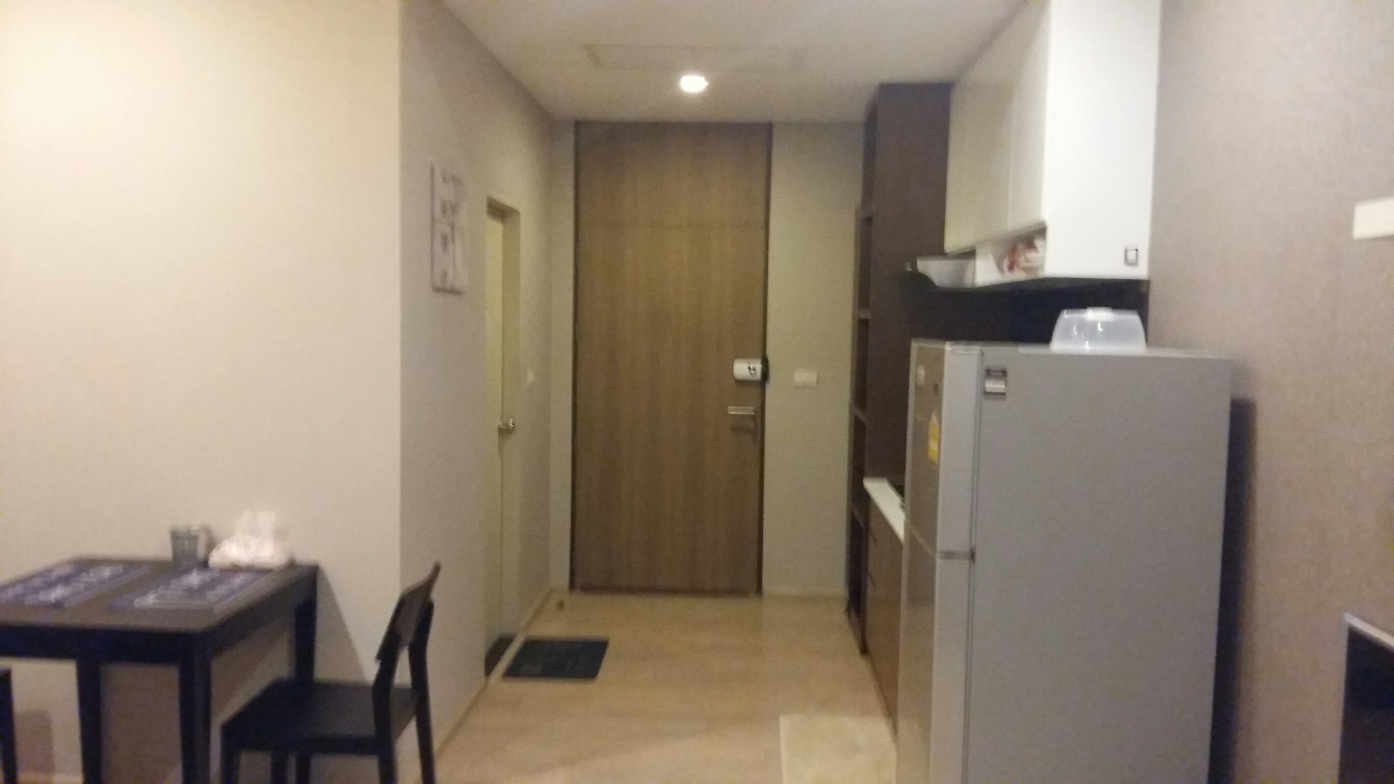 ������� ��� �آ���Է55 �ͧ���� ���ö俿�ҷͧ���� ��ͧ 48 ��.�. 1�͹ ���5