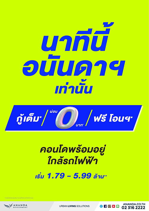 ���ش��� �ҷչ�� ͹ѹ��� ��ҹ�� �Ѻ 10 �͹����ö俿�� ��������� �Ѻ����ʹ��ش�����