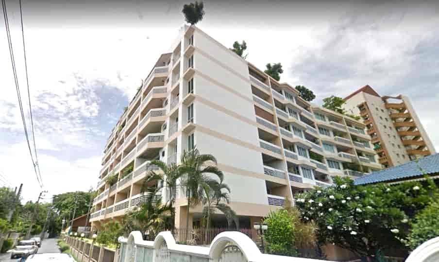 ��¤͹����������ù�� 71 ��� 4 ���⢹� ࢵ�Ѳ�� ��ا෾