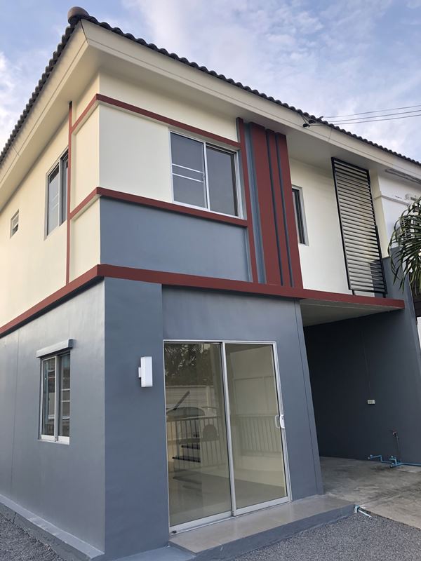 ��·�ǹ�������ġ��81 ��Ҵ� ��ѧ������ ���Ѵ��繷���ѹ�ǧ���´��ҡ 27.4 ���. ��ͧ��ǧ �����ҹ� .