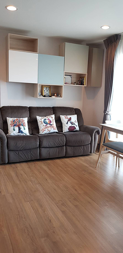 ��´�ǹ�͹� ����� �ѹ��� �ҷ�  ʹ㨵Դ��� 0889541597