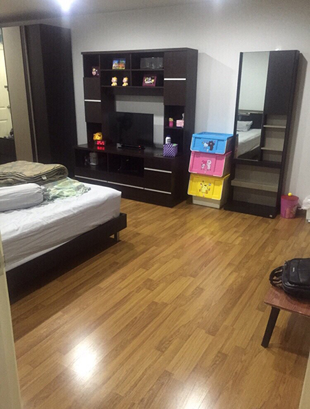 ��¤͹����鹷����18 �Դö俿�� 100���� ���觤ú ��������� �Թ�ҧ�дǡ�Դ����˭�