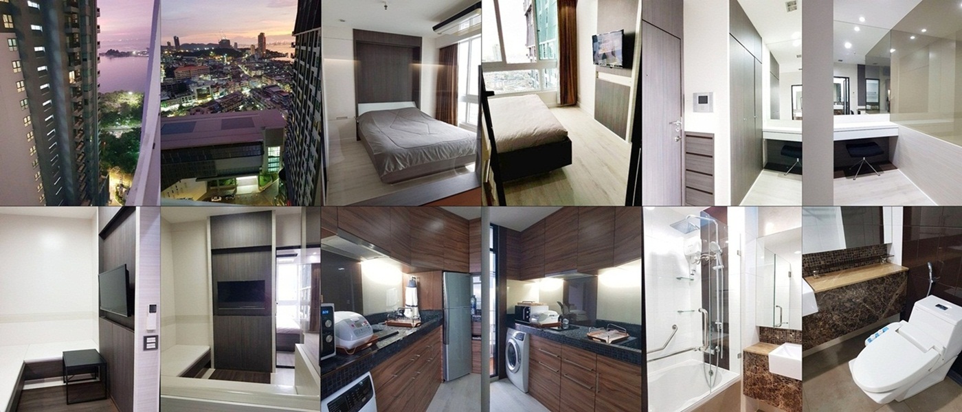 ������ �Ѵ�� �͹���� (Ladda condoview) ����Ҫ� �.�ź��� 