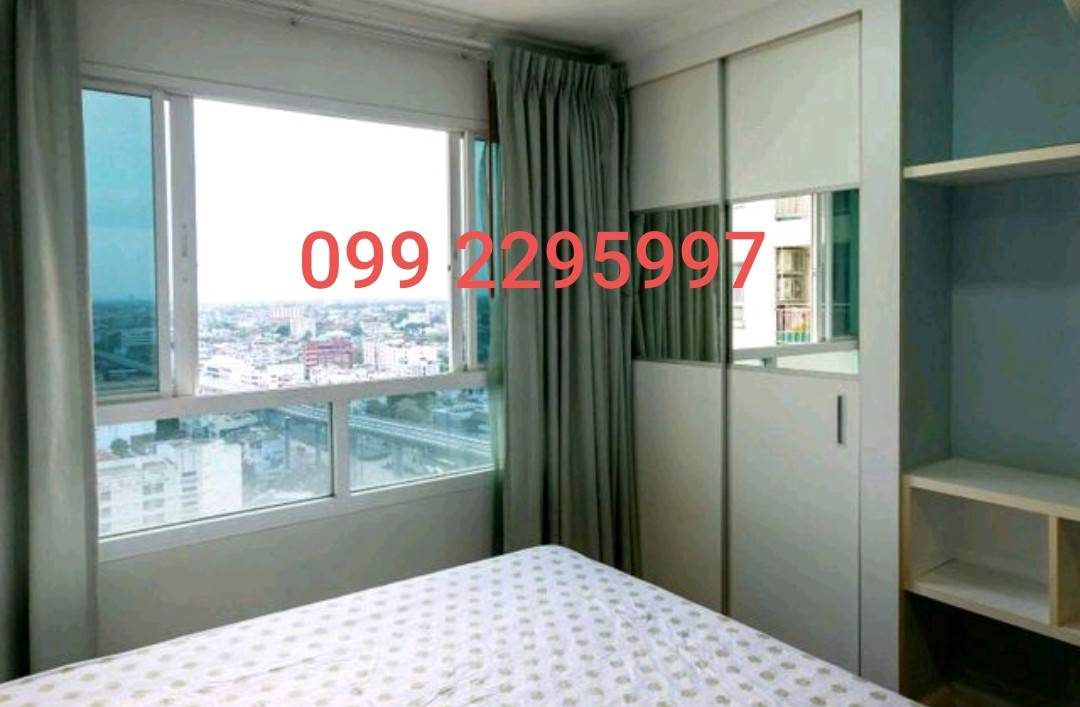 �����Ҷ١ 12,500 �ҷ/��͹ �͹� lpn ��շ ������� ����ú 39 ��.�. ��� 19 ��ͧ��� ���������