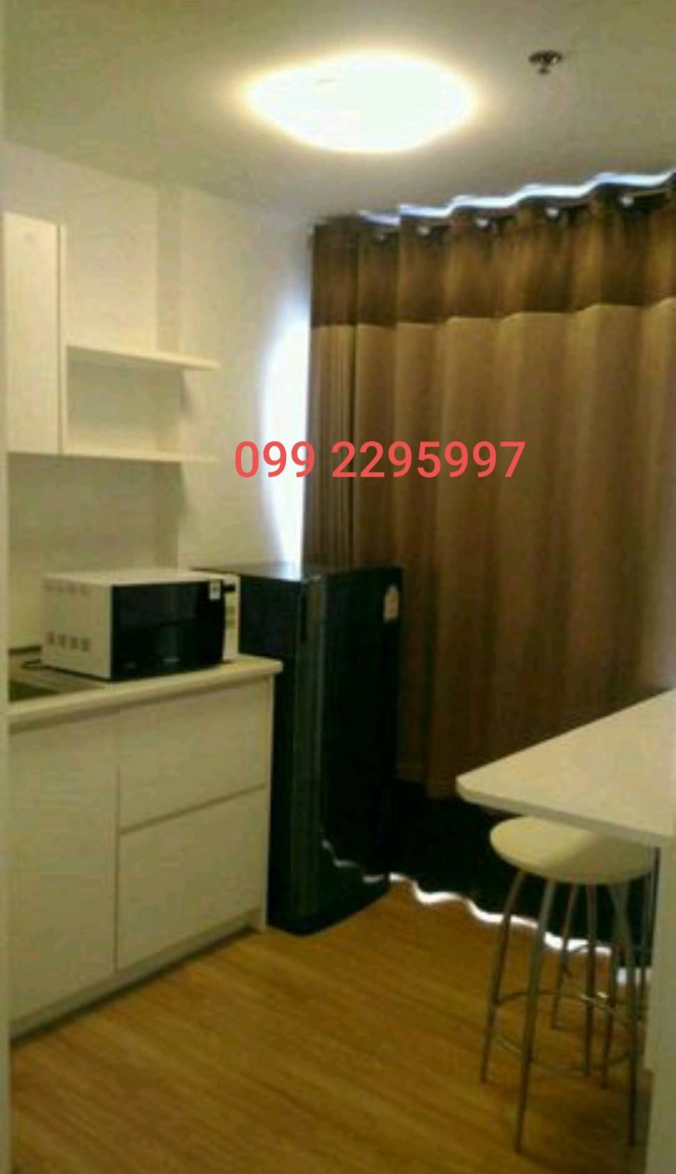 �����Ҷ١ 12,500 �ҷ/��͹ �͹� lpn ��շ ������� ����ú 39 ��.�. ��� 19 ��ͧ��� ���������