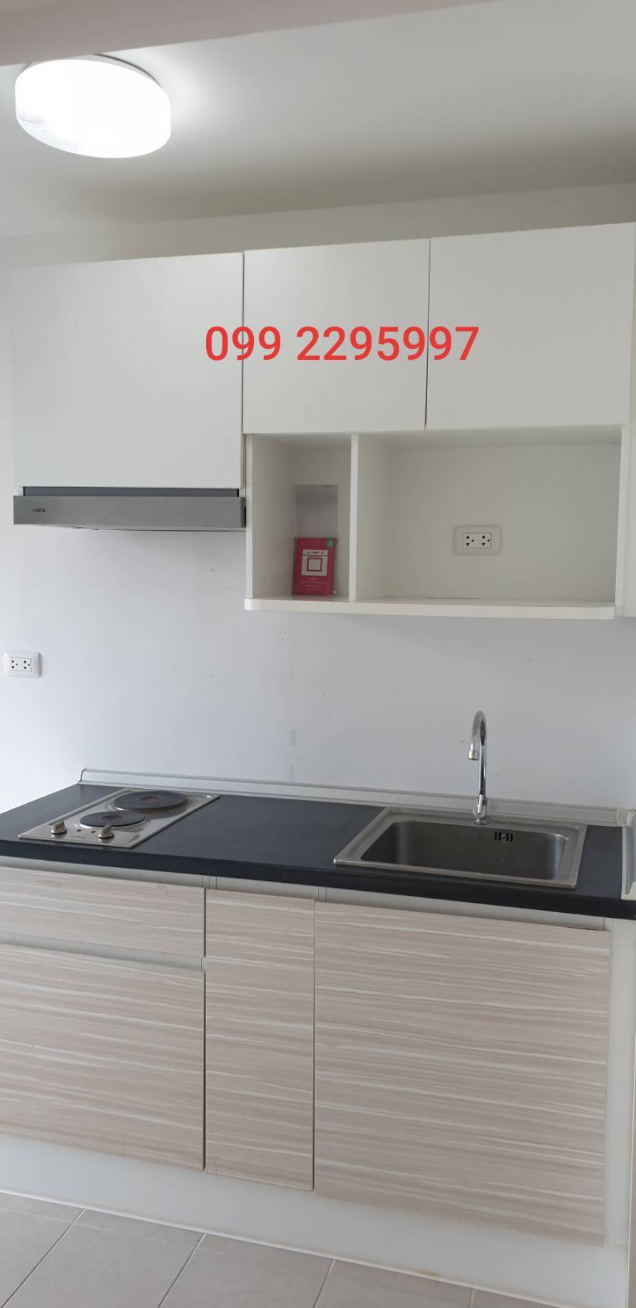 �����Ҷ١  6,000 �͹� �ٹ��� ��ѭ� 3     28 ��.�. �֡  G  ��� 8 ��ͧ��� ���������