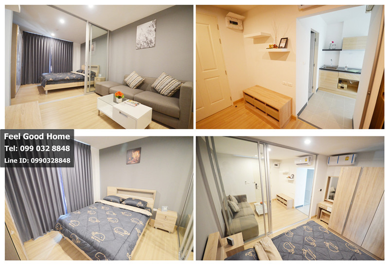 ������ ��йԪ �ʹ� ������ (���!!! ��ж١����ش!!!! ��ç���)