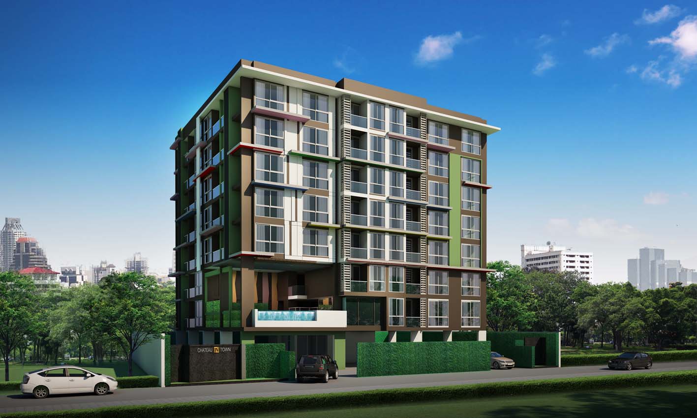 ������Թ��ǹ�����Ǵ�10 �͹ⴵ��觾�����������������ú