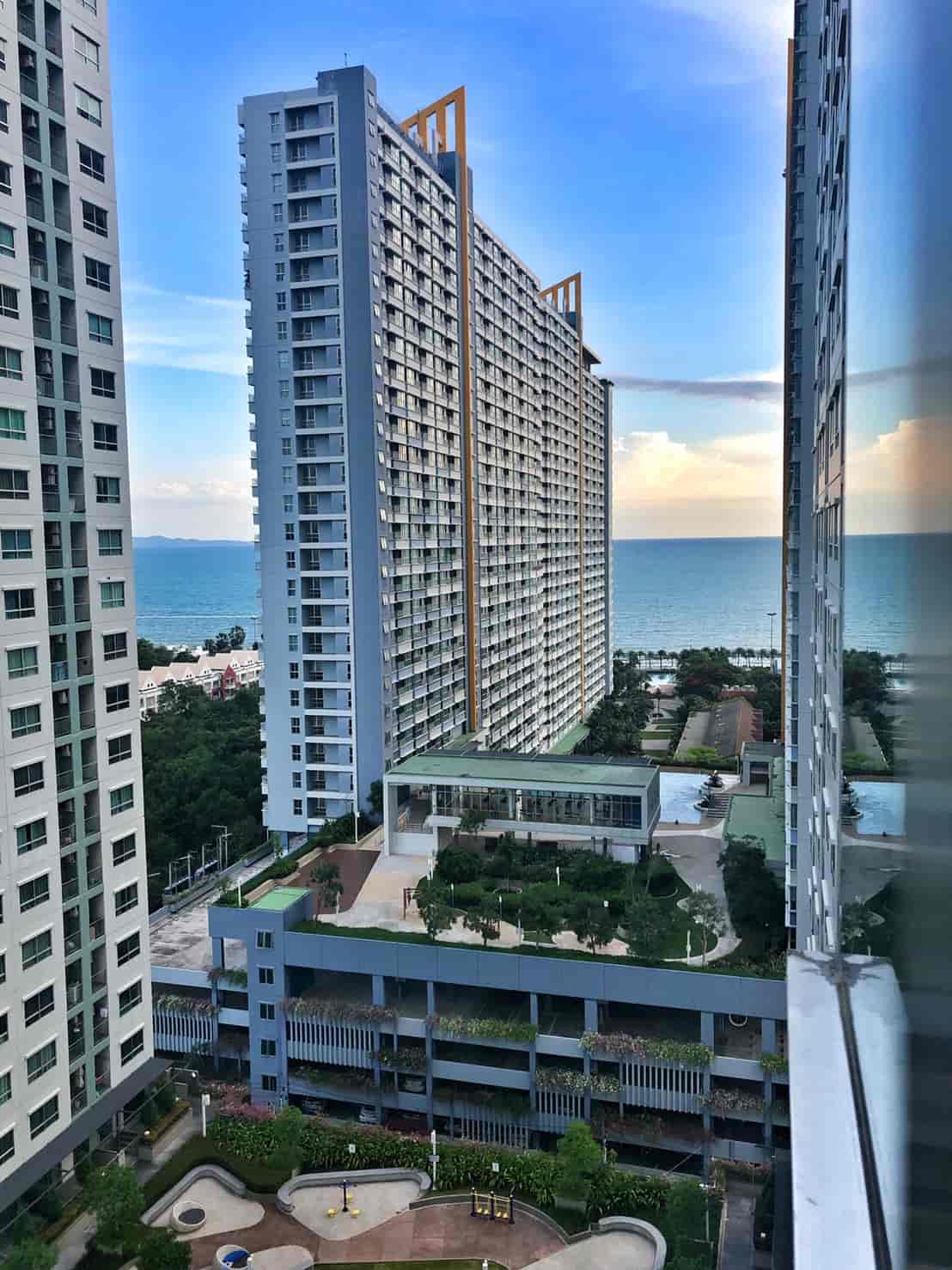 ��¤͹�����Թի���� �ѷ�� �����¹ 1.3 ��ҹ �Ҥ�� D ���16 