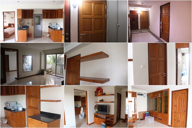 ��¤͹����俿�� �֡ B5 ��� 4 �ҧ�ع��¹ ��ا෾��ҹ��