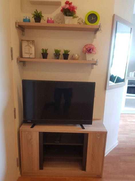 �����ҷ��͹�����Թ��ԡ�� ����¡෾��ѡ�� 