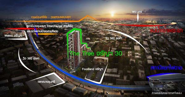 ��¤͹� The Tree ��ѭ 30 �Դ�����ѭʹԷǧ�� ����ç��Һ�������Ҫ������ʶҹ�ö俿��@ 4 ��ͧ��� (�Ѩ�غѹ�ç��â�� start 3 ź.) ��� 1 ��ͧ�ٷ (�Ѩ�غѹ�ç��â�� start 5 ��ҹ�ҷ) �ҤҶ١�ش�(*����ͧ