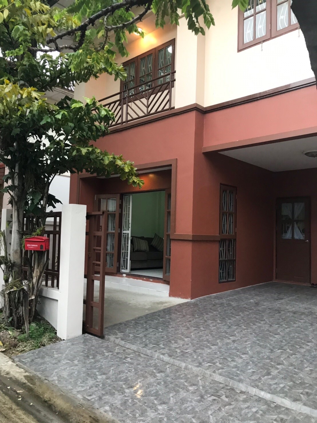 ��º�ҹὴ�����ҹ�����  2 ��� ����Ƿ��������ѧ  �����ҹ�������� ���١�� ��ͧ4