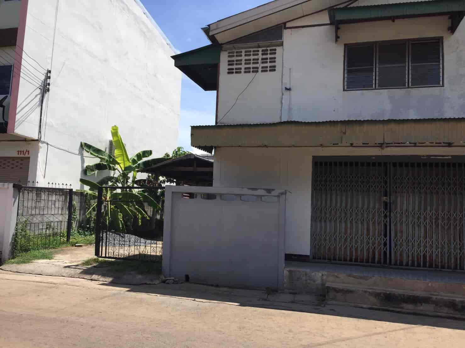 ���;�����鹷� 2 ��� 㨡�ҧ���ͧ ��������ͧ �شøҹ�