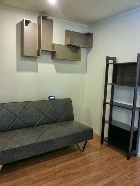 ��С�Ȣ�� �͹� ����Թ� ���� �ҧ��