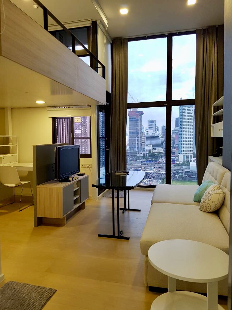 RC024������-�͹⴪��ҷ�� ��ʫ�ഹ�� ��ȡ ��ͧ��� ������