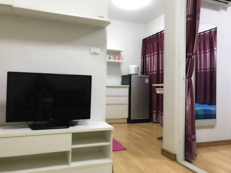 ��¤͹� ��з��ʵ� �ѷ�ҡ�ҧ 1,300,000 �ҷ �Ҥҵ���ͧ��