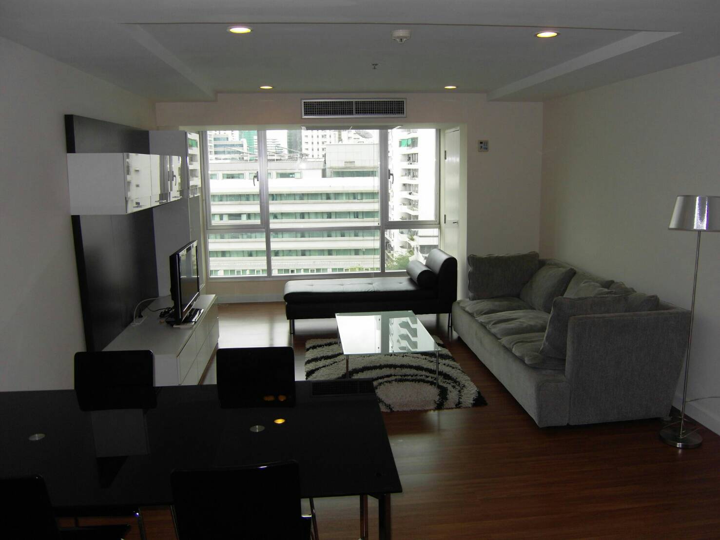 ������ ��� �ù��� �͹� �آ���Է13 ���ö俿��ʶҹչҹ� ��ͧ 70 ��.�. ���7