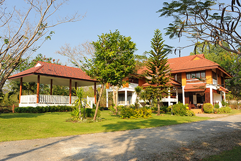 ������������Һ�ҹ�ç��������ѡ����� ��ҹ 2 ��� �����¼����ҹẺ������