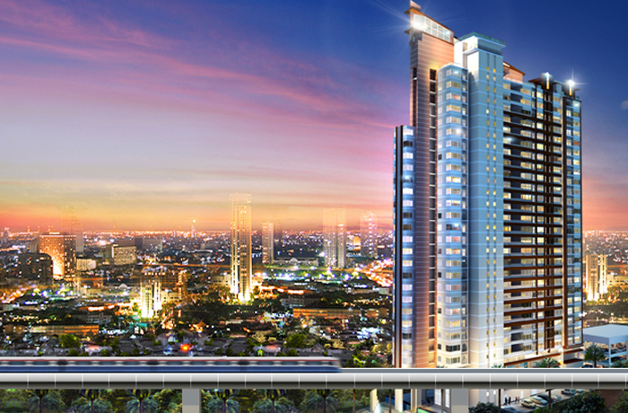 ��¤͹��ҤҶ١��ྪ���� ���BTS ʶҹպҧ����