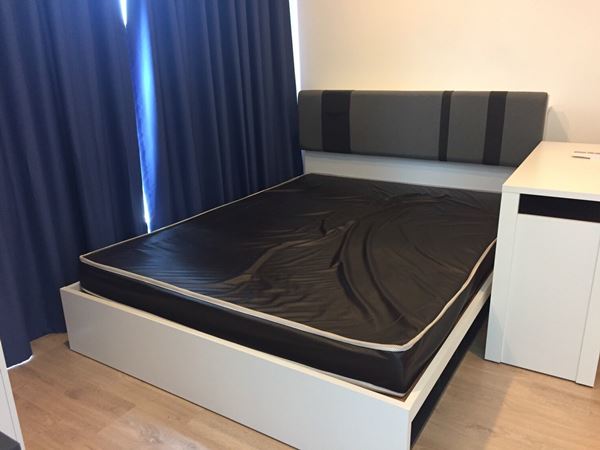 ��� �͹� �ʹ��� �زҡ�� 21.60 ���. ����������� �����������