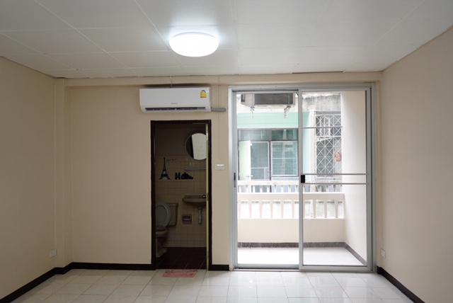 ������ �͹� �Թ���ɰ� ���������˧ 52/2 