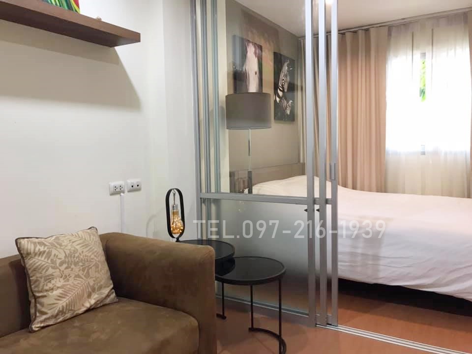 ��� ����Թ� �͹ⴷ�ǹ� �Դ��-������ ���������