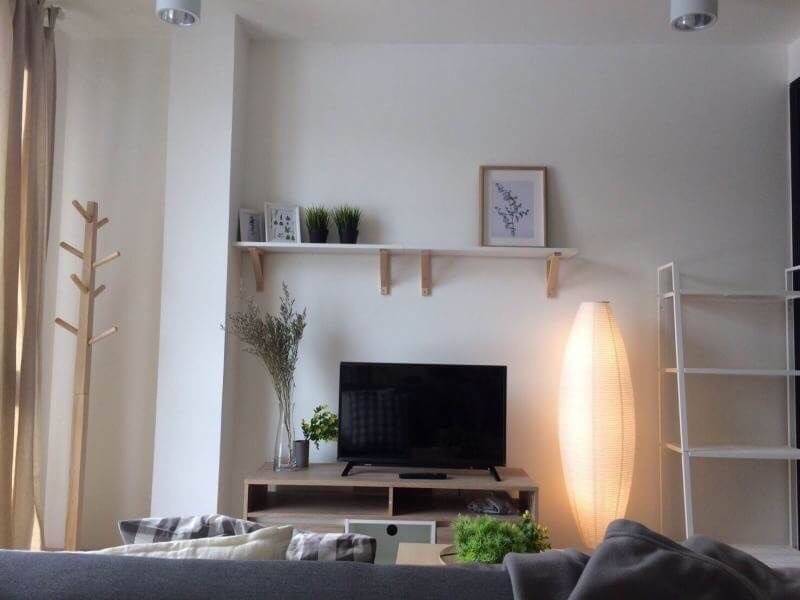 ������ �͹� ���� �Ѫ��-���¢�ҧ 