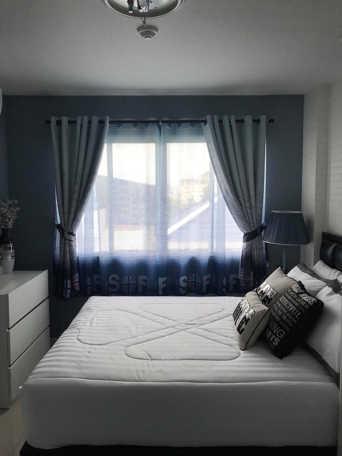 ��� - ������ �͹�����չ� ��Թപ�1-������˧ 43/1 ��������������+����ͧ��俿�� 