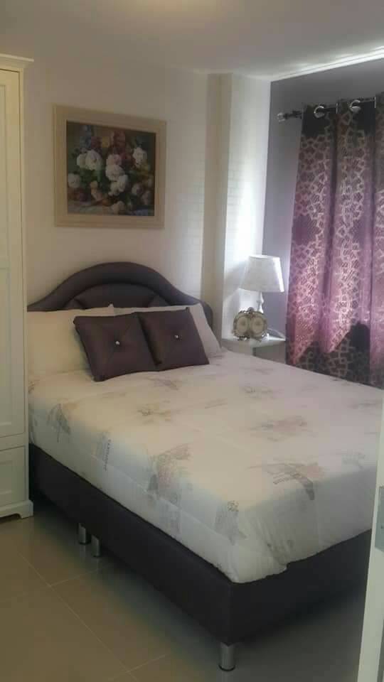 ������ �͹� LPN ��Թ���പ� ������˧ ��ǹ��Թ��ǹ� 28���.