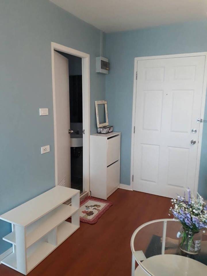 ���/������ �͹�����չ� ��Թപ�1  ����ç���¹��Թ���പ� 