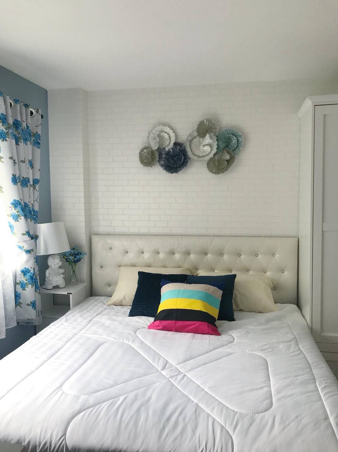 ��Ҵ�ǹ  ����Թպ�Թ���പ� ������˧ 