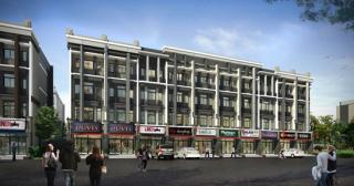 �ç�����Ф͹����-�Դ���������Ե����� ����Ϳ�Ե 4 ��� 2 �ٹԵ �ش���� ������� �ҤҾ���� 6.5 ��ҹ/��ѧ ���ͷ�� 24 ���. 2 ��ͧ�͹ 4 ��ͧ���